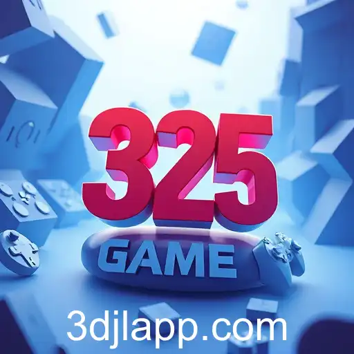 3d jl