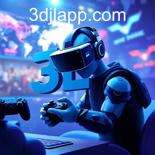 The Rise of 3D Adventure Gaming