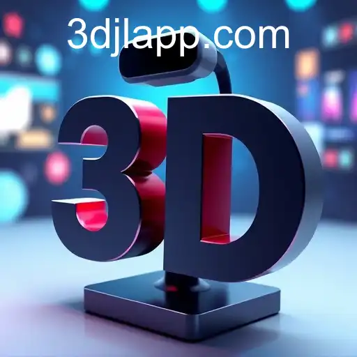 The Rise of 3D Gaming: A New Era for Interactive Entertainment