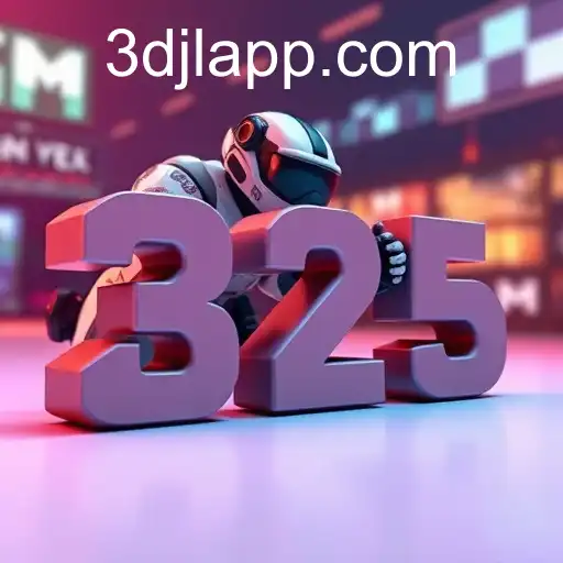 Exploring the Rise of 3D JL in Gaming