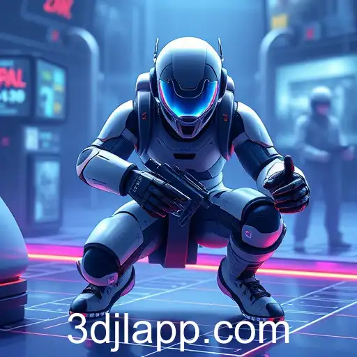 Gaming Trends Reshape Online Experiences