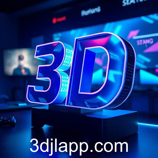 The Rise of 3D in Online Gaming