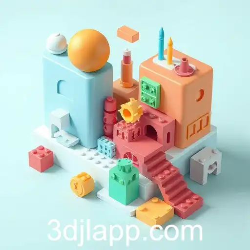 The Rise of Online Gaming Consoles