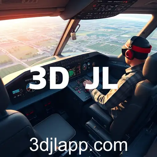 Exploring the Dynamic World of 'Simulators' Game Category